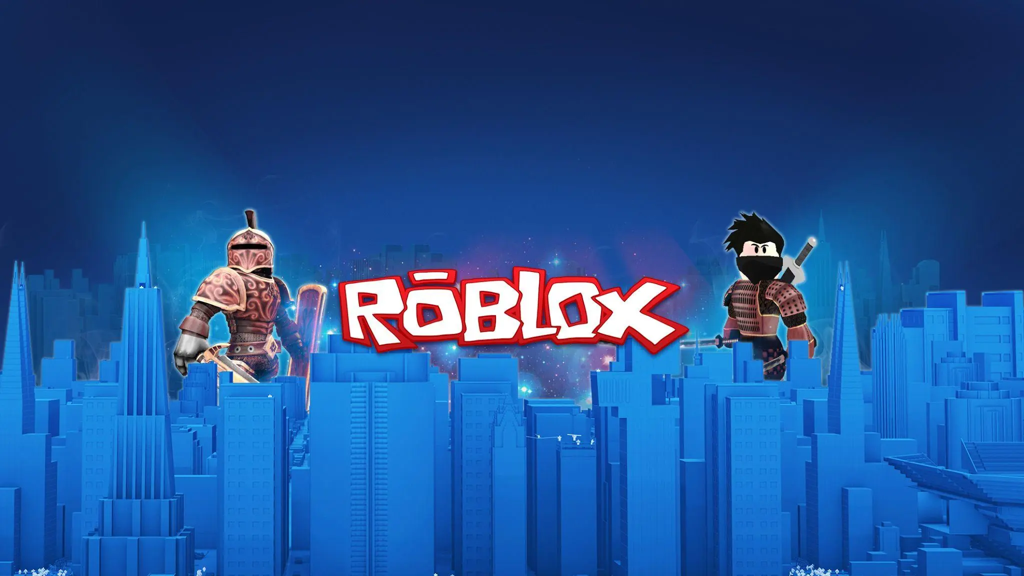 Roblox - Mini-jeux