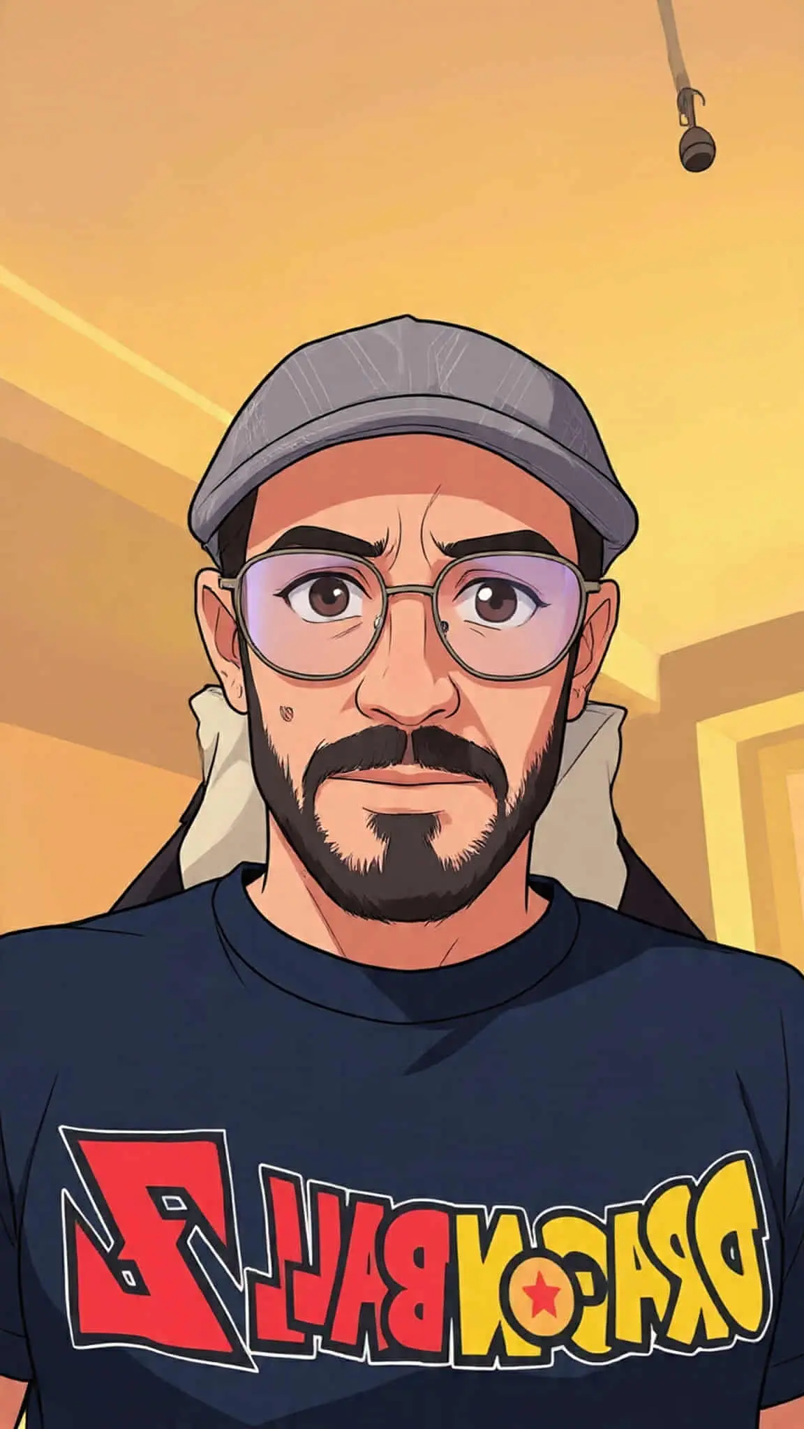 Maxime Levacher - Développeur Freelance